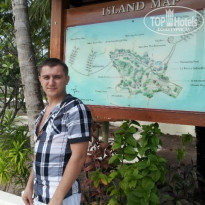 фото из отзыва ID 871521