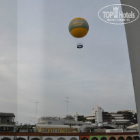 фото из отзыва ID 871121