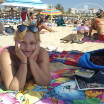 фото из отзыва ID 871922