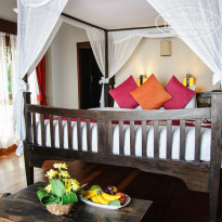 фото из отзыва ID 871950