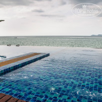 фото из отзыва ID 871950