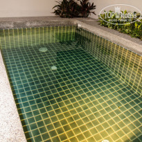 фото из отзыва ID 871950