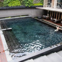 фото из отзыва ID 871607