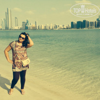 фото из отзыва ID 871580