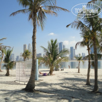 фото из отзыва ID 871249