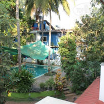 фото из отзыва ID 871696