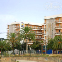 фото из отзыва ID 87278