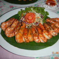 фото из отзыва ID 872033