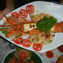 фото из отзыва ID 872033