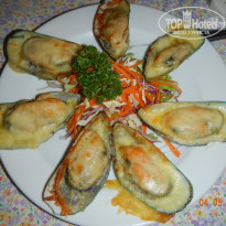 фото из отзыва ID 872033