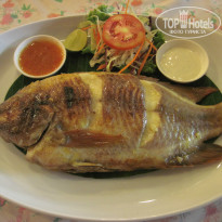 фото из отзыва ID 872033