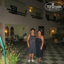 фото из отзыва ID 872066