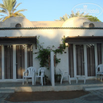 фото из отзыва ID 872081