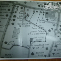 фото из отзыва ID 872105