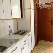 фото из отзыва ID 872139