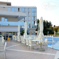 фото из отзыва ID 872139