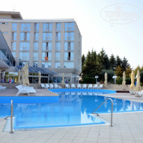 фото из отзыва ID 872139