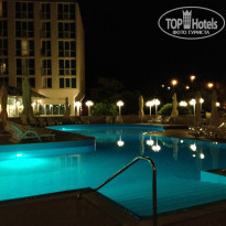 фото из отзыва ID 872139