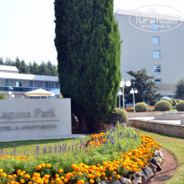 фото из отзыва ID 872139