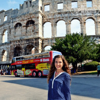 фото из отзыва ID 872139