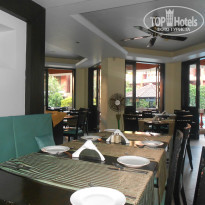 фото из отзыва ID 872222