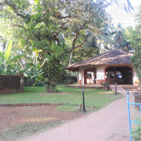 фото из отзыва ID 872222