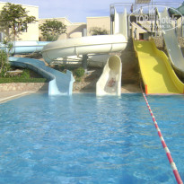 фото из отзыва ID 872238