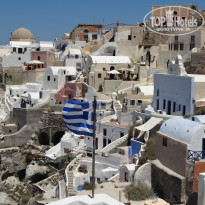 фото из отзыва ID 872272