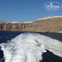 фото из отзыва ID 872272