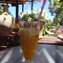 фото из отзыва ID 872272