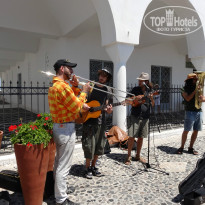 фото из отзыва ID 872272