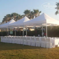 фото из отзыва ID 872272