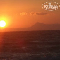 фото из отзыва ID 872272