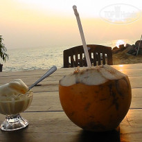 фото из отзыва ID 872336