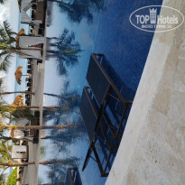 фото из отзыва ID 872340