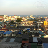 фото из отзыва ID 872400