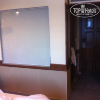 фото из отзыва ID 872400