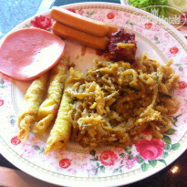 фото из отзыва ID 872400