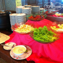 фото из отзыва ID 872400