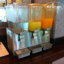 фото из отзыва ID 872400