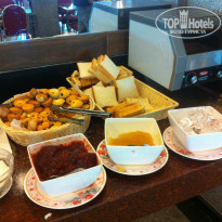 фото из отзыва ID 872400