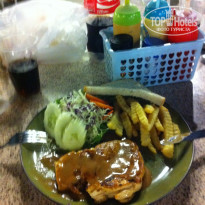 фото из отзыва ID 872444