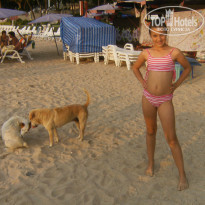 фото из отзыва ID 872500