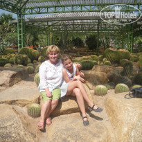 фото из отзыва ID 872500