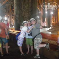 фото из отзыва ID 872500