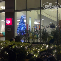 фото из отзыва ID 872543