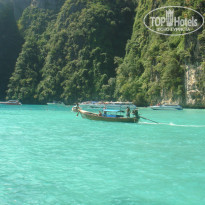 фото из отзыва ID 872563