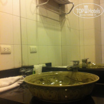 фото из отзыва ID 872583