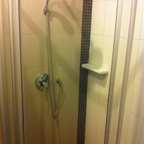 фото из отзыва ID 872583