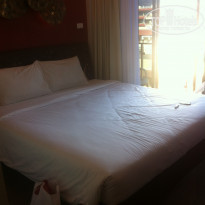 фото из отзыва ID 872583